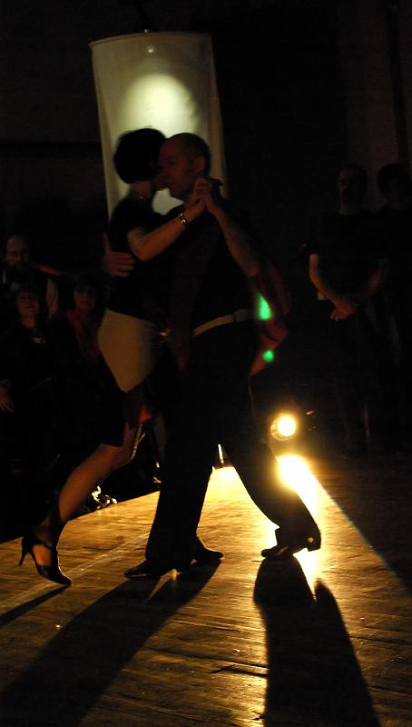 Epitheatre Pas Perdus Echillais 023.JPG